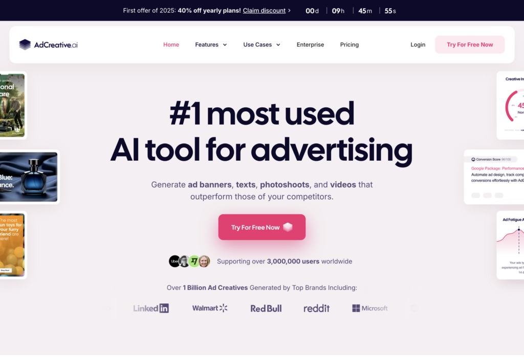 AI Tower - AI Tools Directory | Expert-Curated AI Solutions