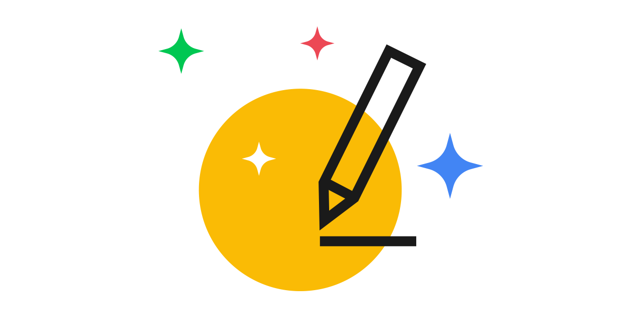 Feature image of AutoDraw