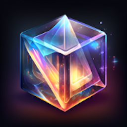Refraction - AI Tower