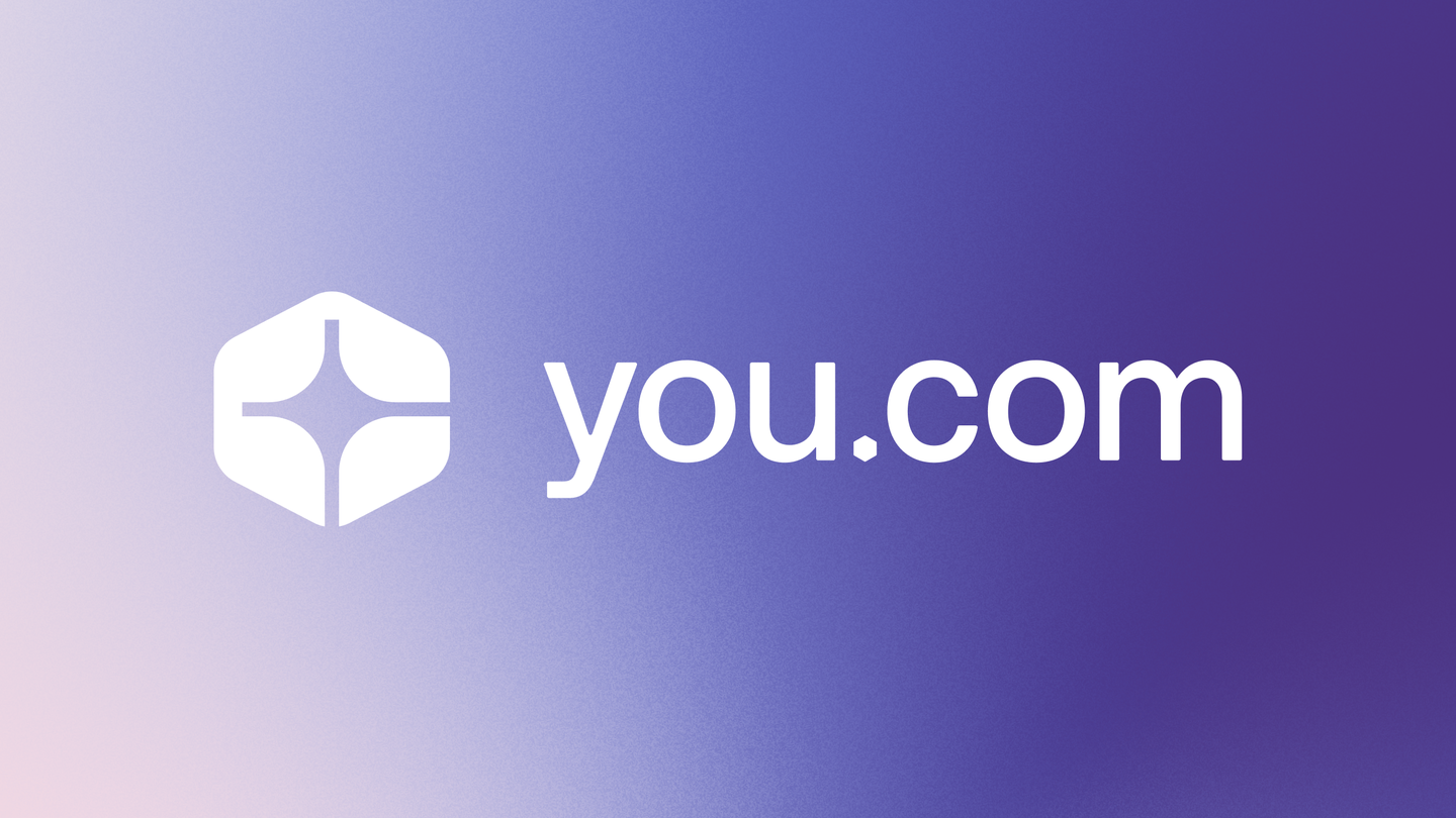 Feature image of You