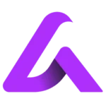 Logo of AI Lawyer