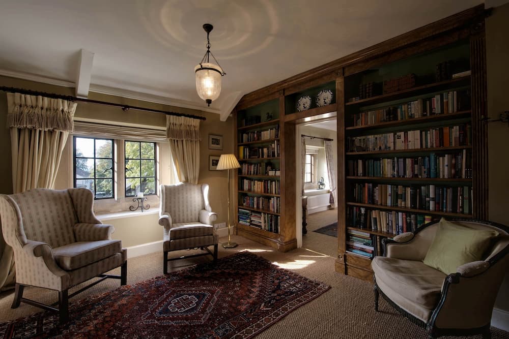 Autoenhance AI in action