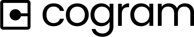 Feature image of Cogram