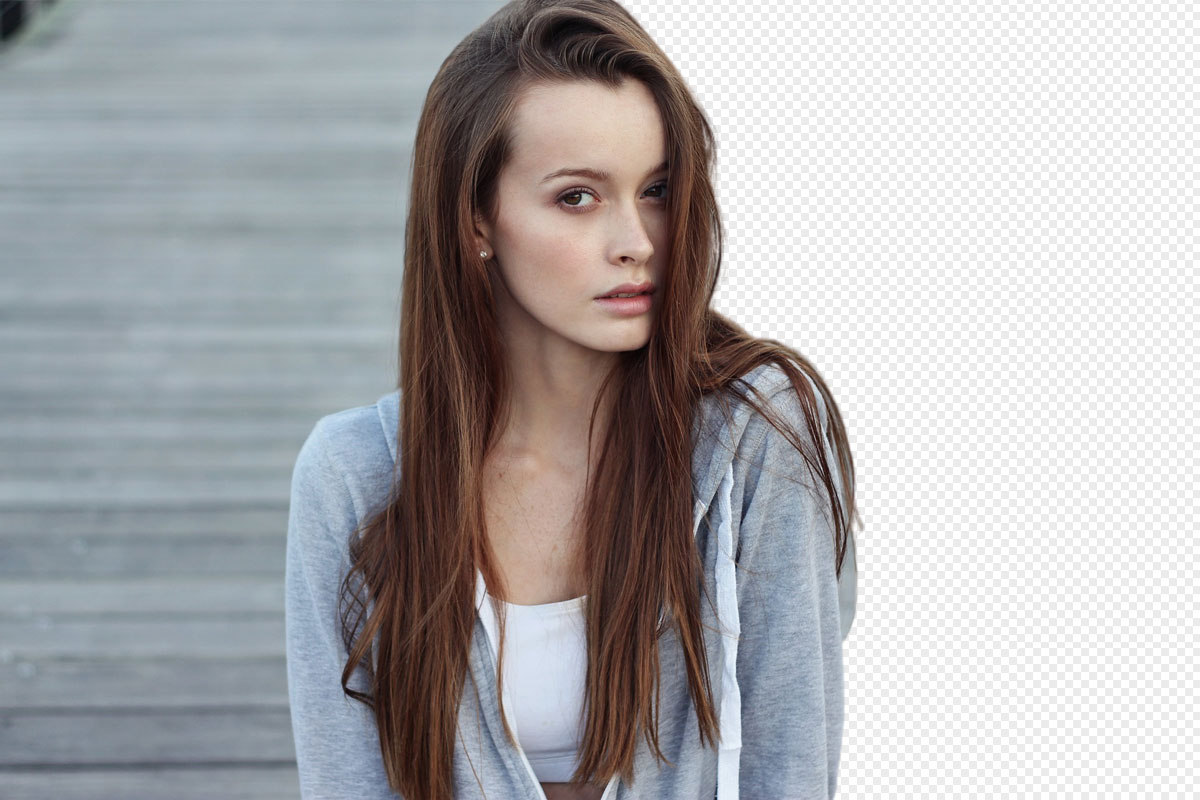 Feature image of Cutout.pro