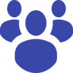 Logo of Engage AI
