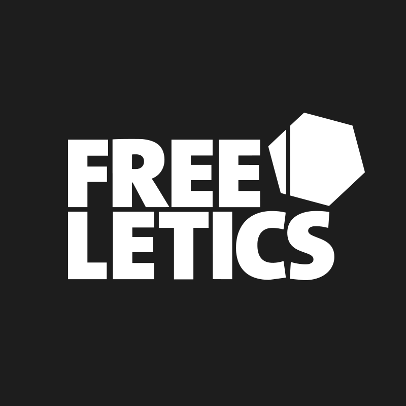Feature image of Freeletics