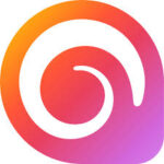 Logo of hailuoai.video