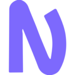Logo of Noty.ai