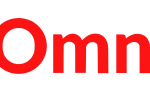 Omneky logo