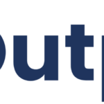 Logo of Outplay
