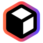 Logo of Relume