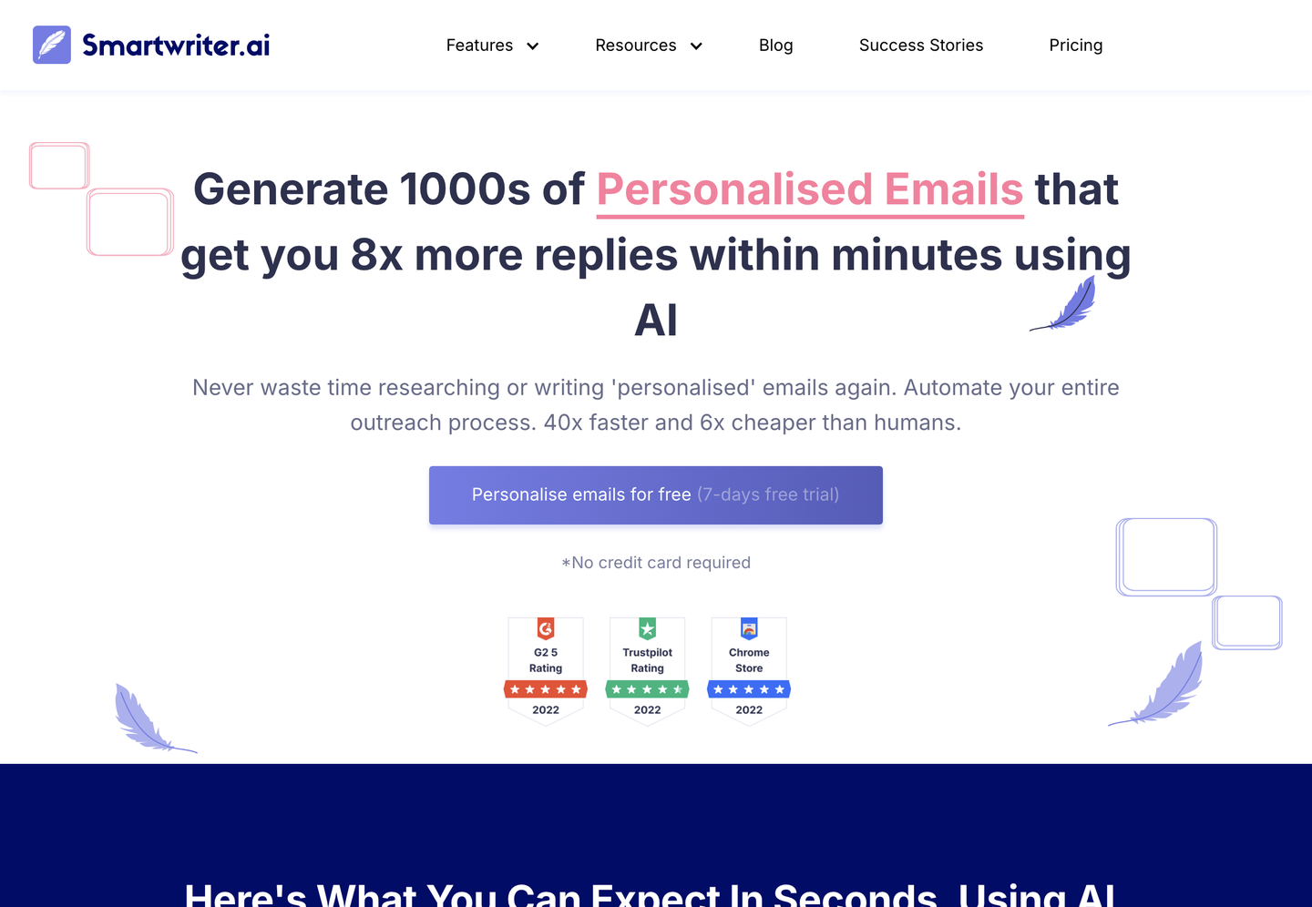 AI Tower - AI Tools Directory | Expert-Curated AI Solutions