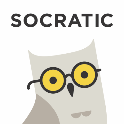 Feature image of Socratic