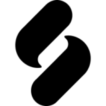 Logo of Splice