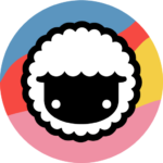 Logo of Taskade