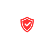 AI Credit Repair logo