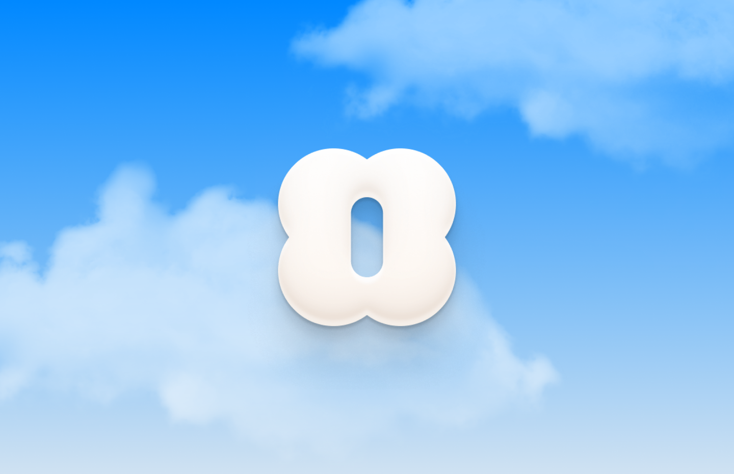 Feature image of Amie