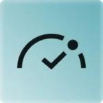 Logo of BeforeSunset