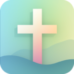 Logo of Bible Chat