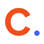 Logo of Circleback