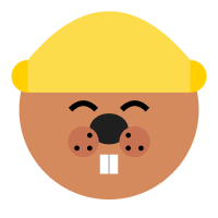 CodeBeaver - AI Tower