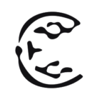 Logo of CrystalSound.ai