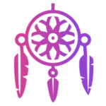 Dream Decoder logo