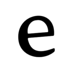 Logo of Eesel