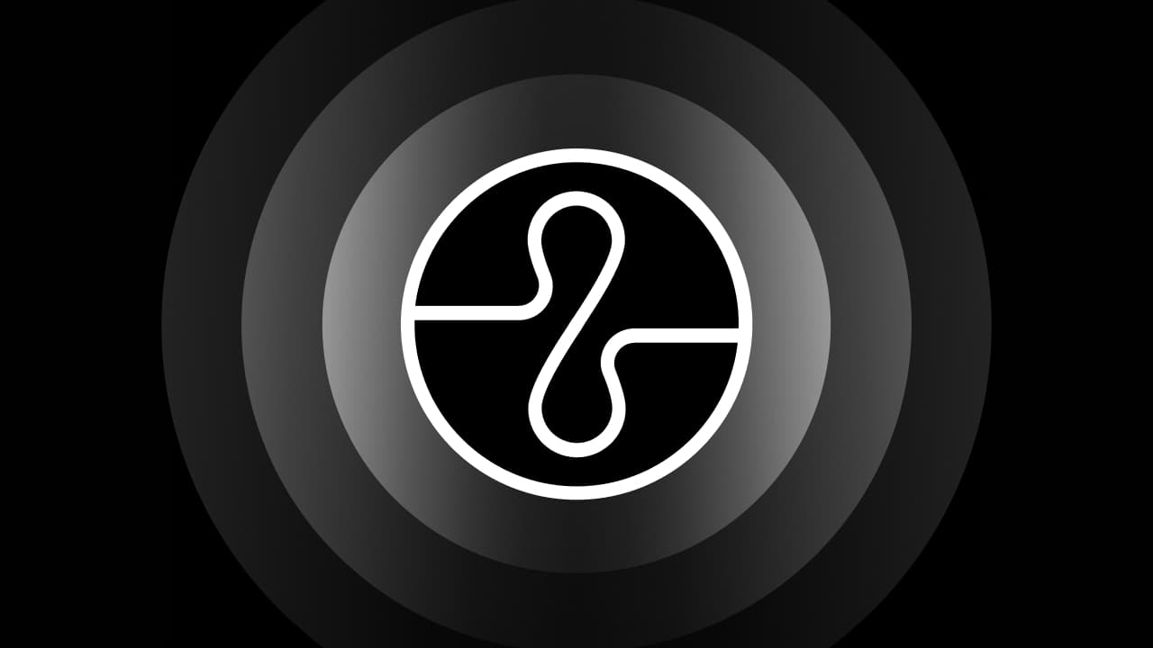 Feature image of Endel