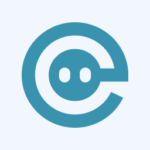 Logo of Eve Legal