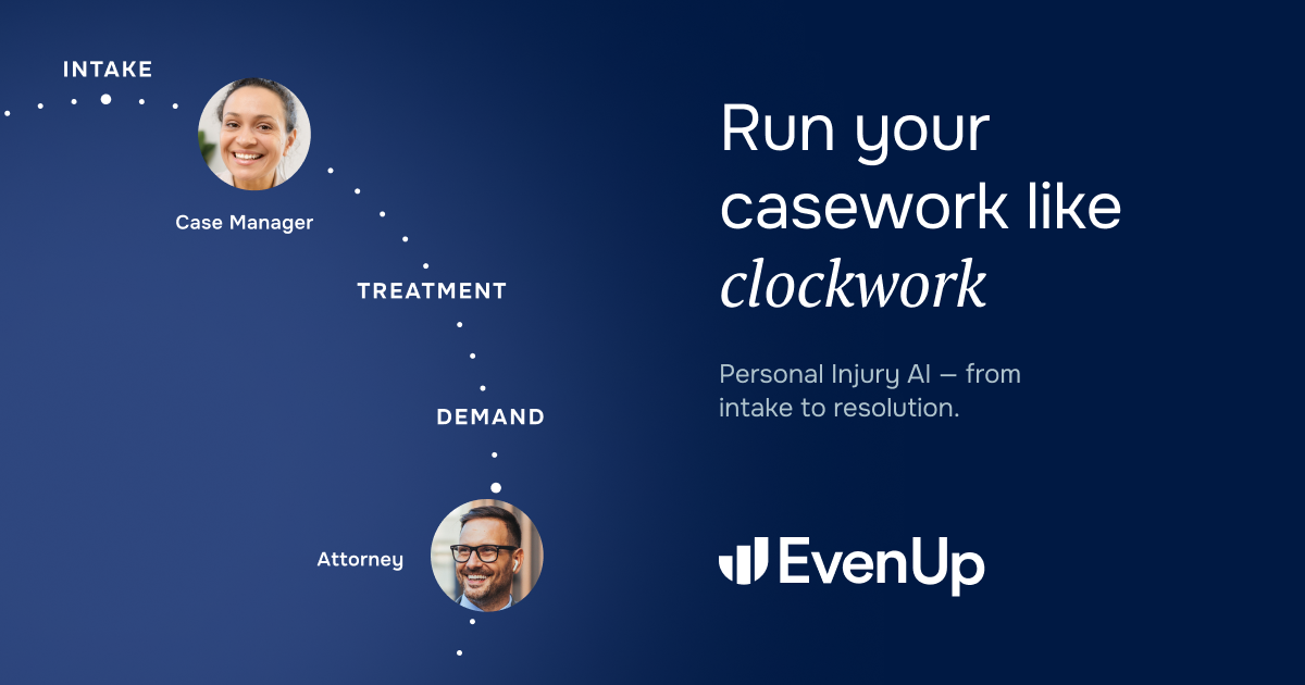 Feature image of EvenUp