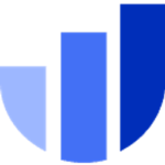 Logo of EvenUp