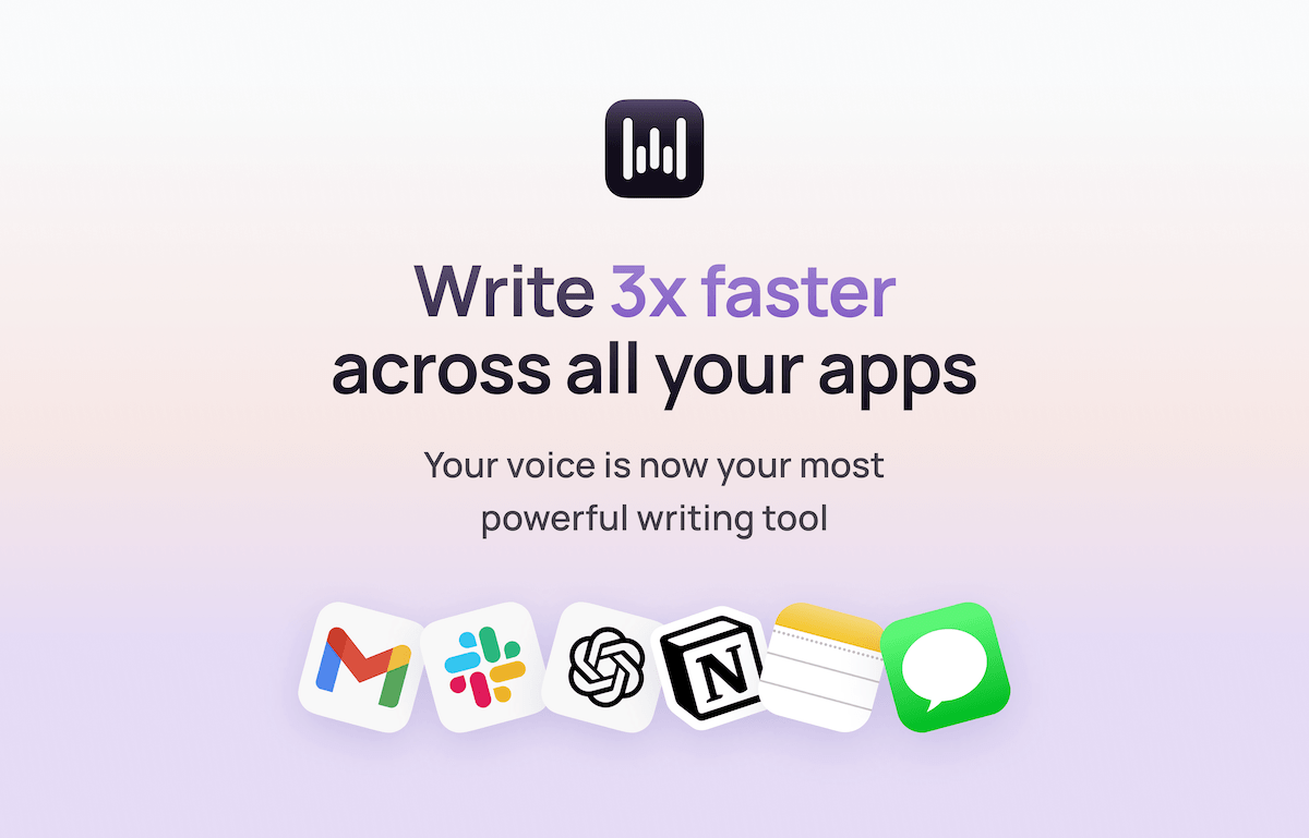 Feature image of Flow