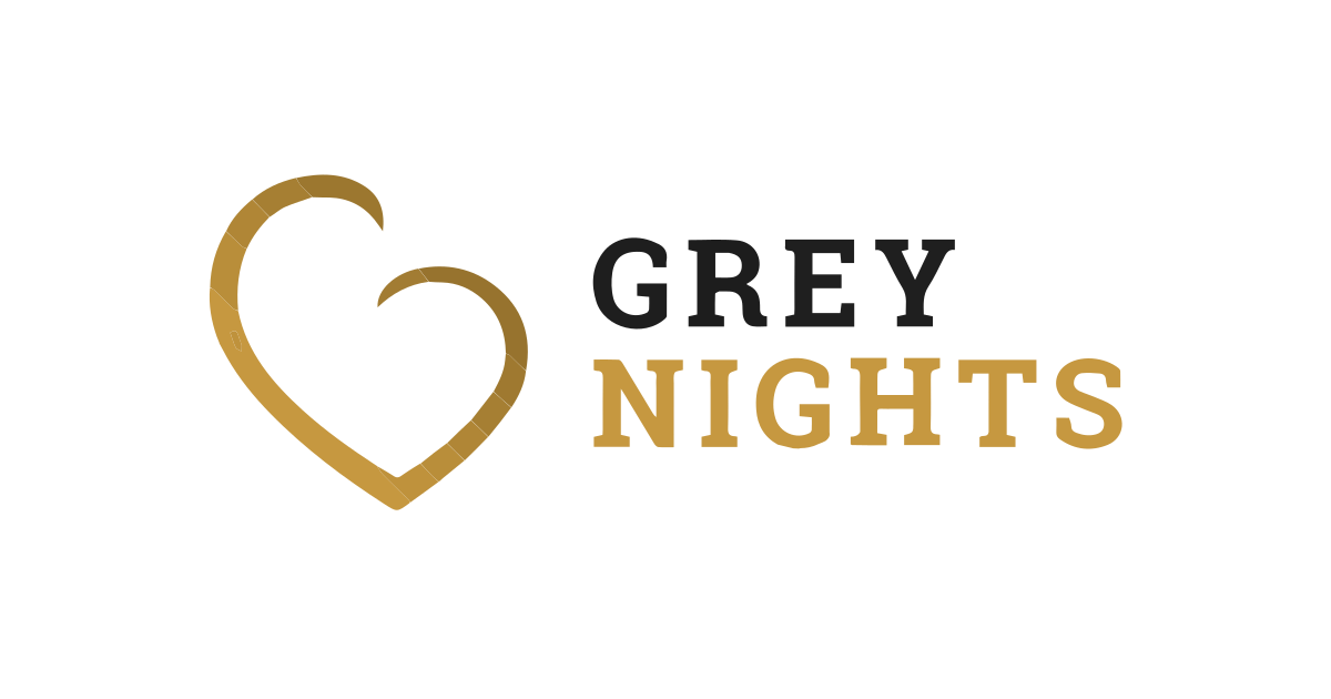 Feature image of GreyNights
