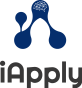 Logo of iApply