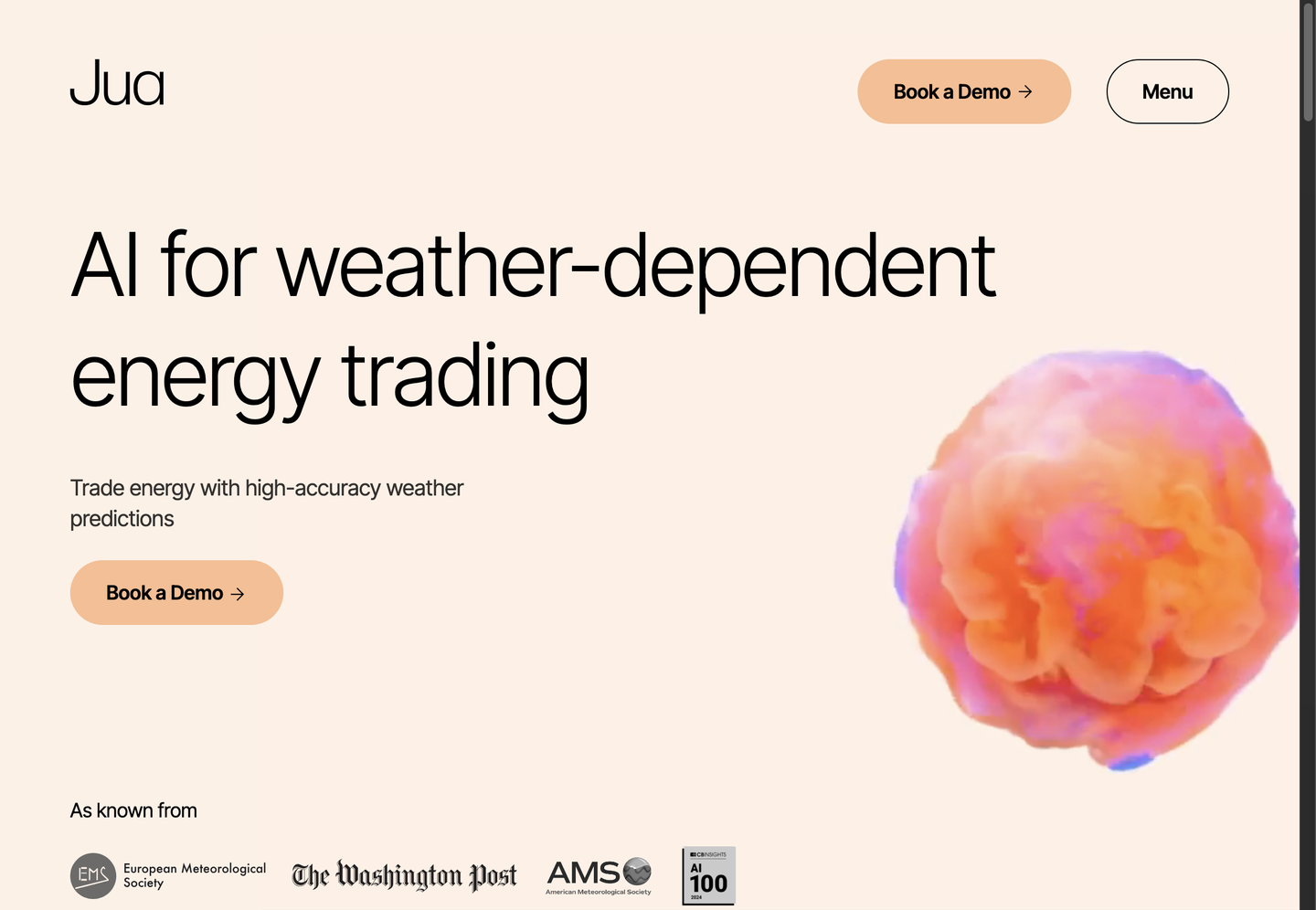 AI Tower AI Tools Directory Expert Curated AI Solutions AI Tower AI Tools Directory Expert Curated AI Solutions