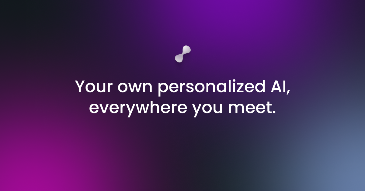 Feature image of Magical AI