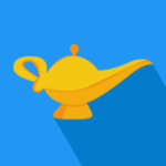 Logo of Price History Tracker