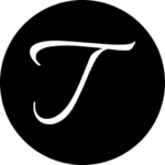 Logo of Taranify