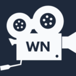 Logo of WatchNow AI