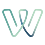 Logo of Wonsulting