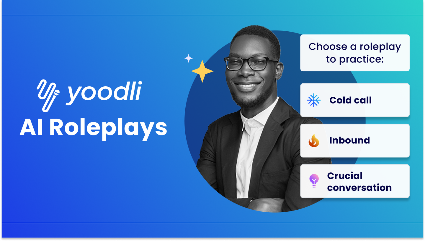 Feature image of Yoodli