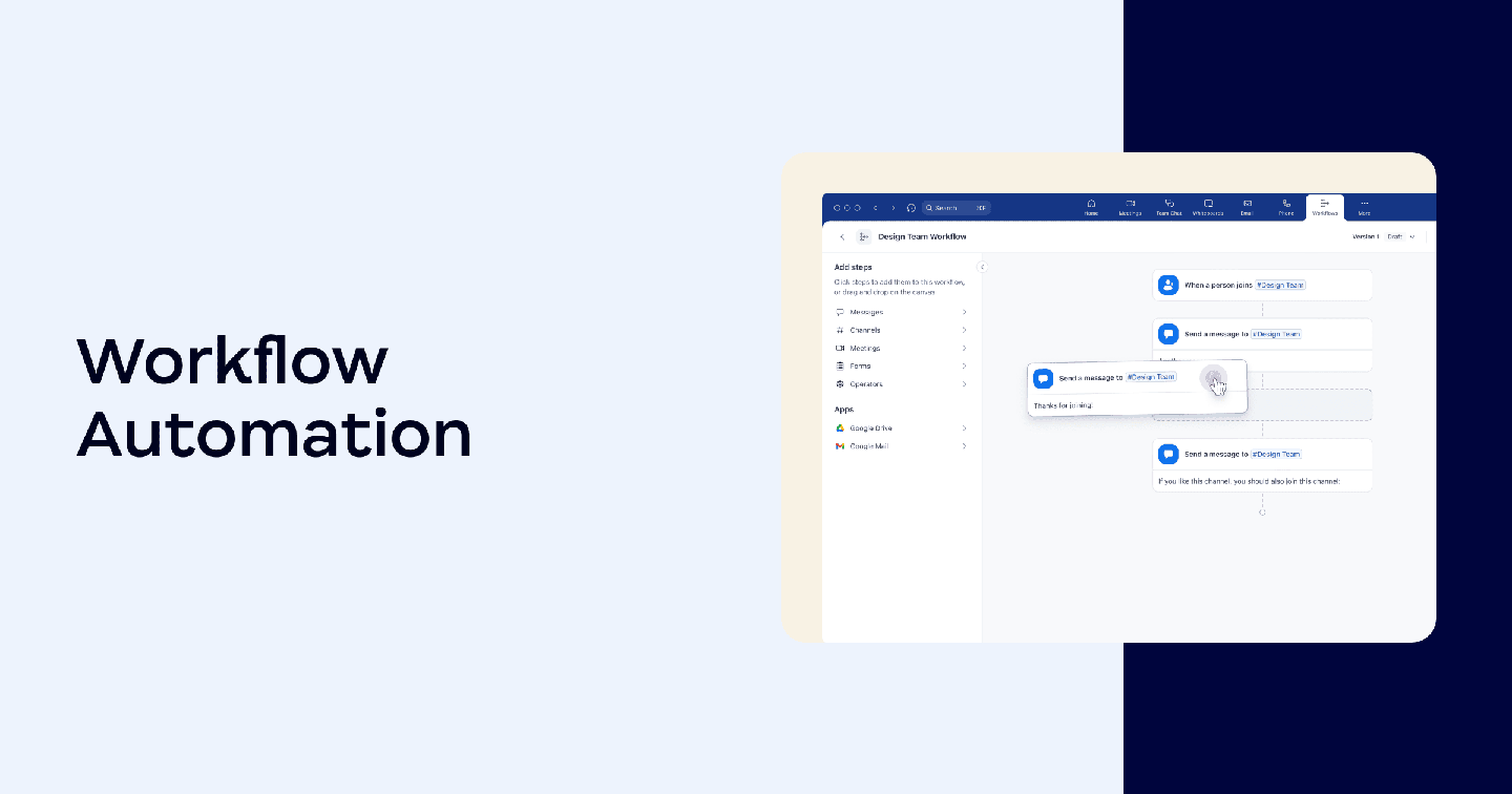 Feature image of Zoom