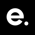 Logo of Elai.