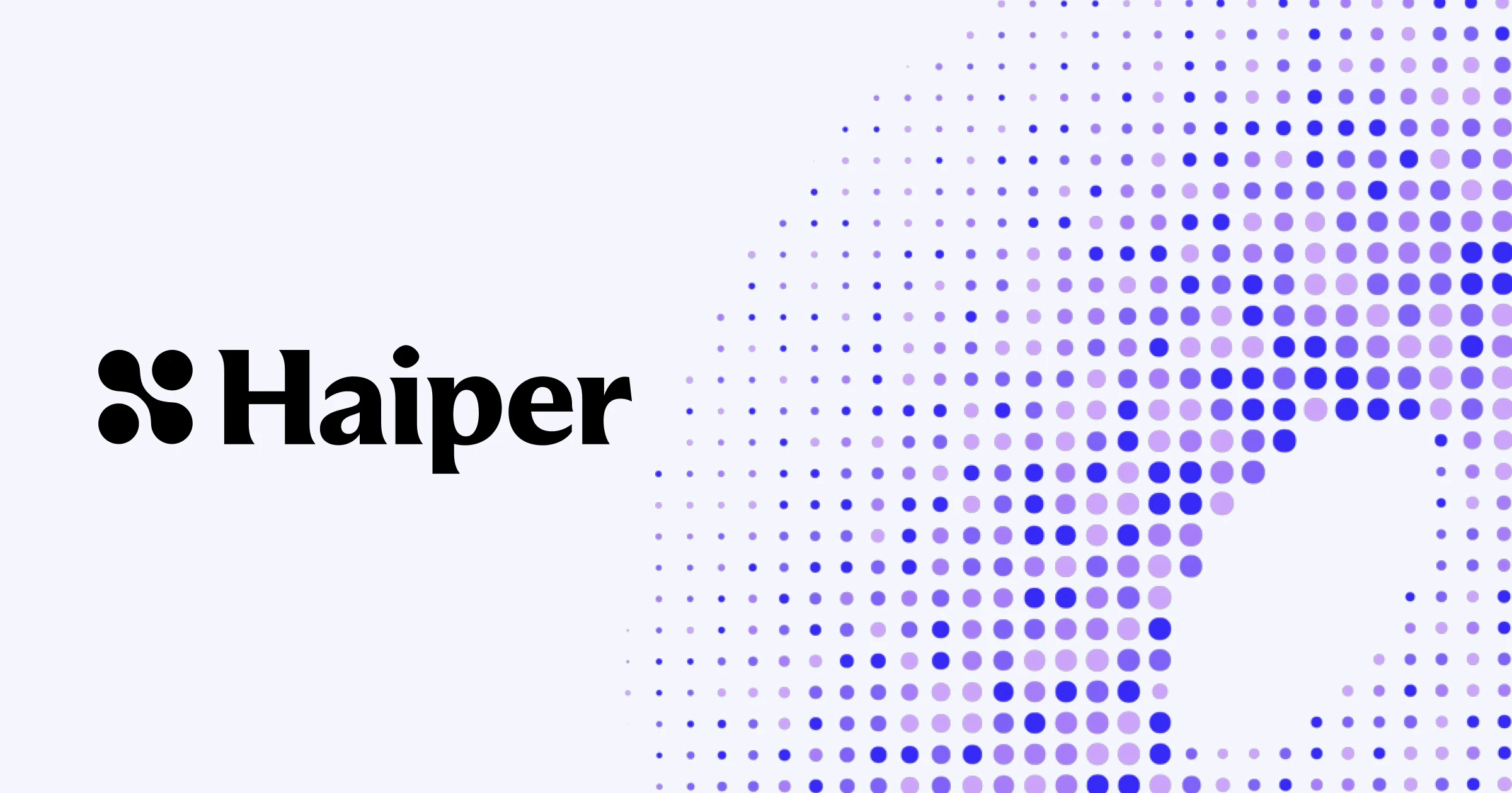 Feature image of Haiper