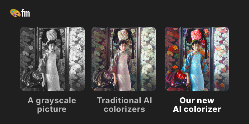 Feature image of Palette