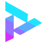 Logo of ReachOut AI