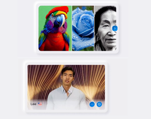 Feature image of Synthesys