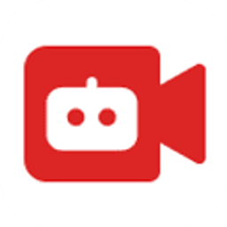 VideoGen - AI Tower