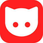 Logo of YT Copycat